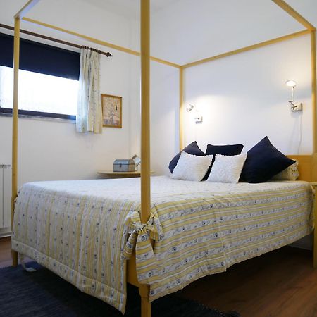 דירות נאזרה Casa Terraco מראה חיצוני תמונה
