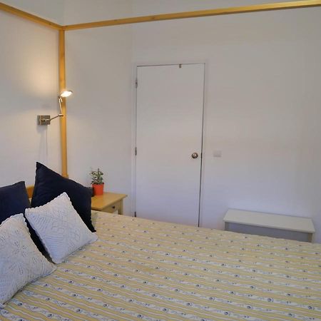 דירות נאזרה Casa Terraco מראה חיצוני תמונה