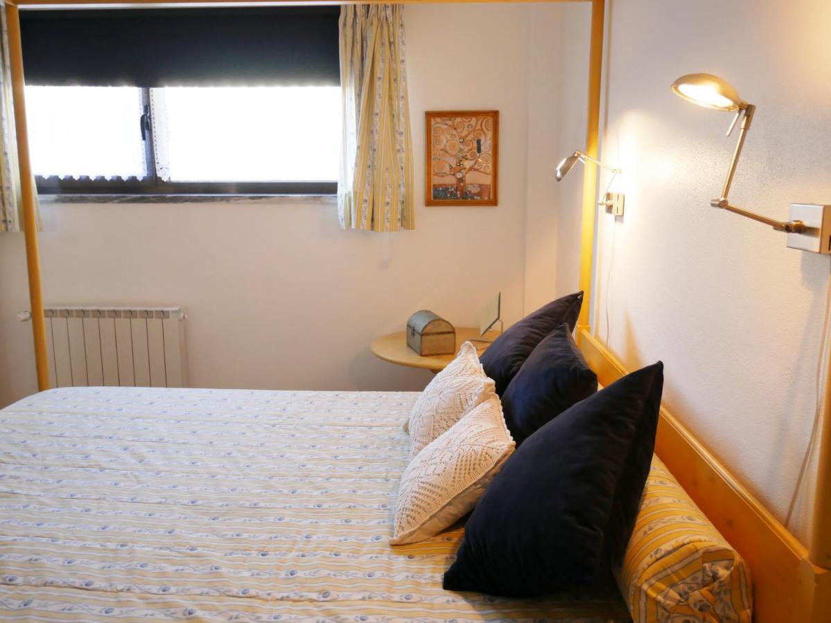 דירות נאזרה Casa Terraco מראה חיצוני תמונה