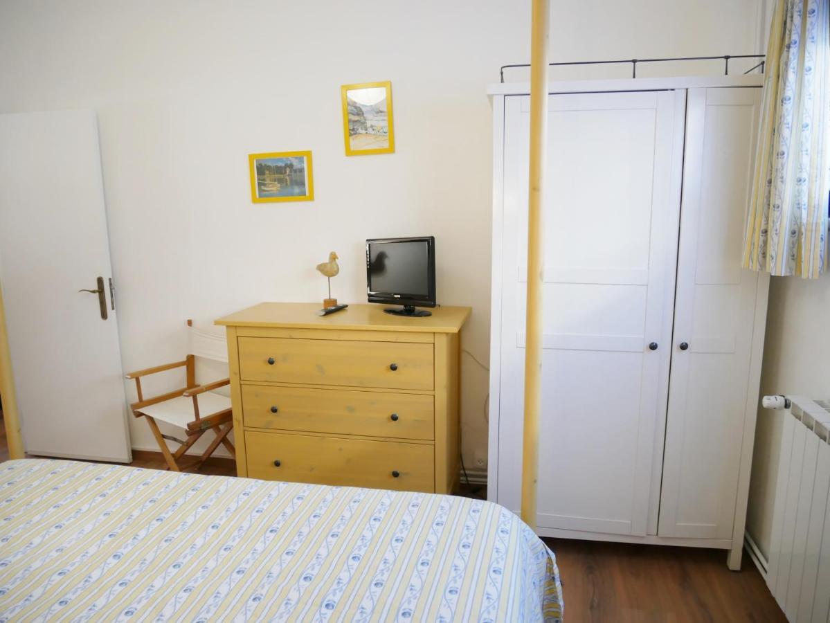 דירות נאזרה Casa Terraco מראה חיצוני תמונה