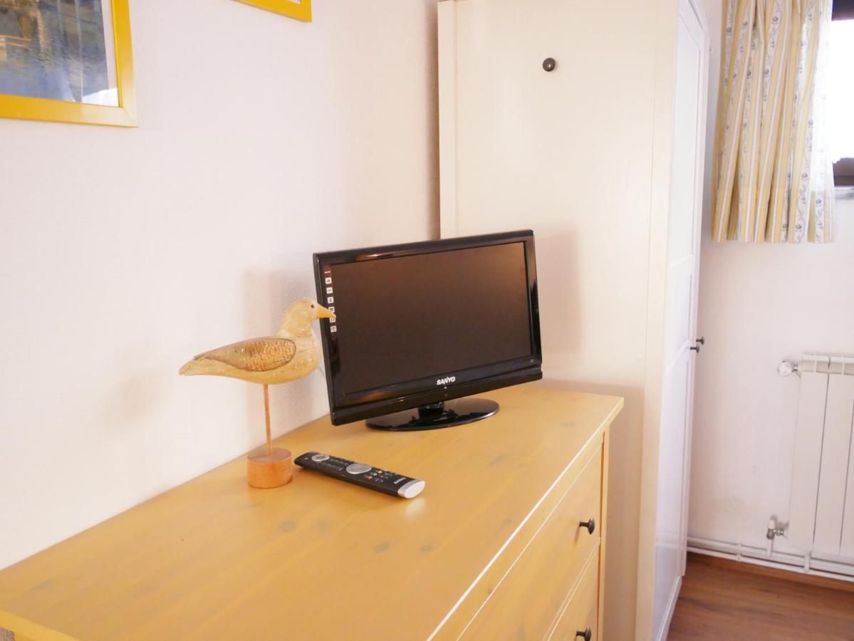 דירות נאזרה Casa Terraco מראה חיצוני תמונה
